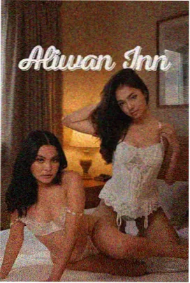 档期调整资讯配图
