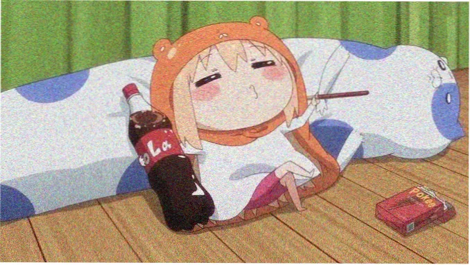 综艺收视资讯配图